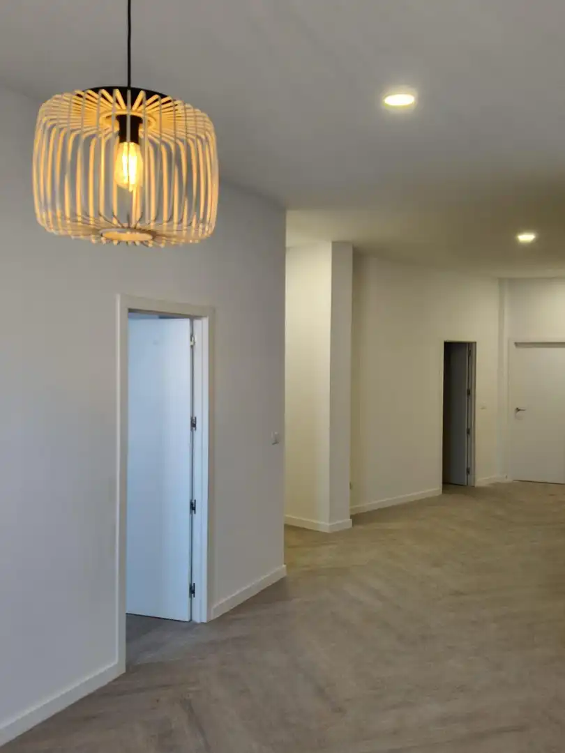 Apartament en venda en Los Realejos