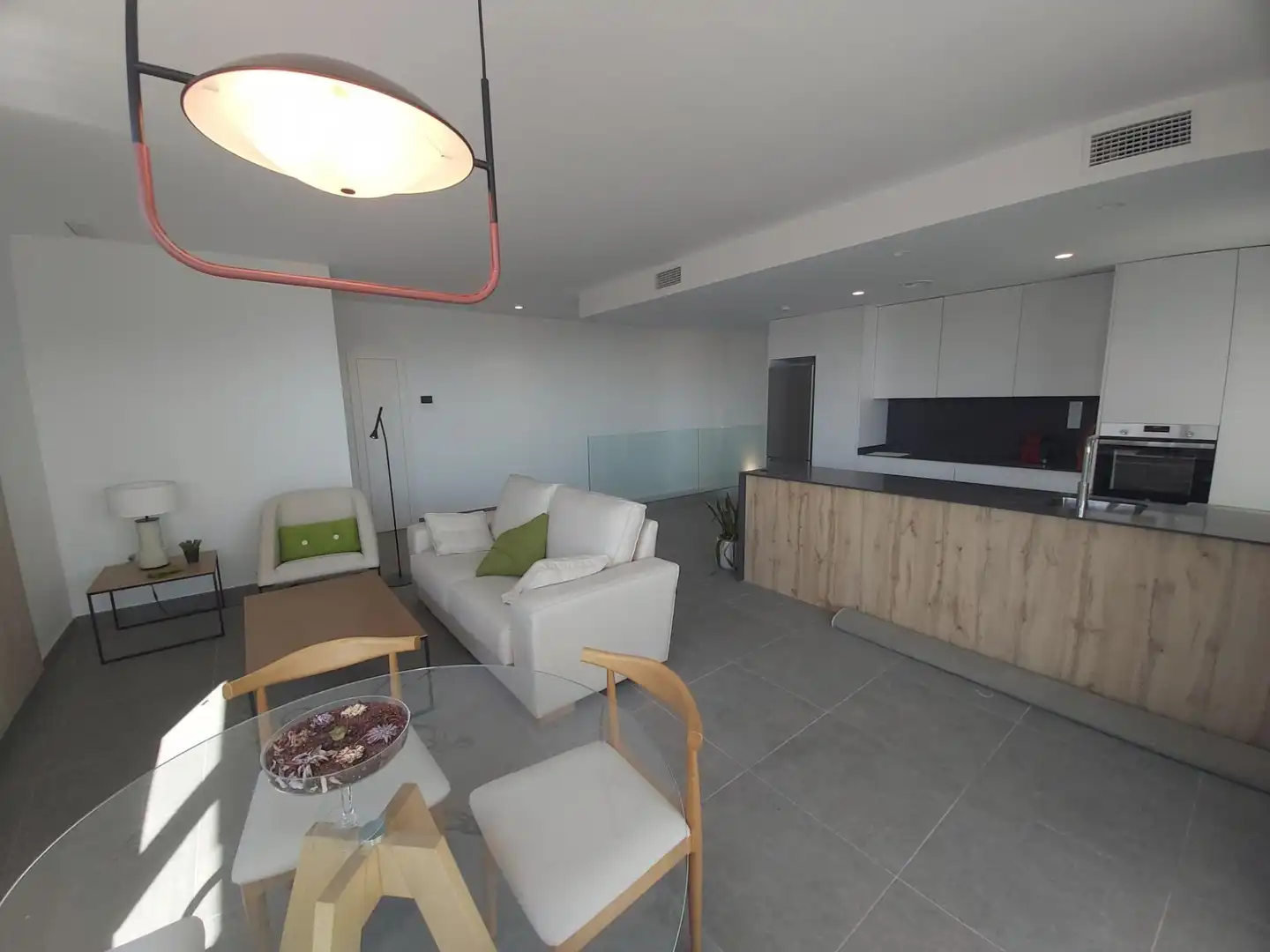 Villa zum Verkauf in Casco urbano, imagen 5