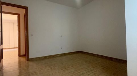Foto 4 de Piso en venta en Camino Camino Tocenaque, Recas, Toledo