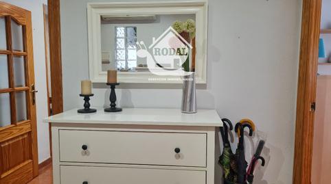 Photo 3 of Flat for sale in Colombia, 28, Ciudad Jardín - Tagarete - El Zapillo,  Almería Capital