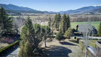 Residential for sale in Bellver de Cerdanya