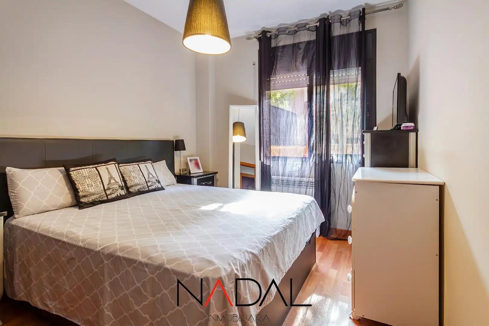 Appartement avec terrasse à vendre à Martorell, imagen 4