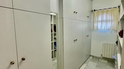 Photo 3 of House or chalet for sale in Paseo de España, 33, Renfe - Bulevar 1ª y 2ª Fase,  Jaén Capital