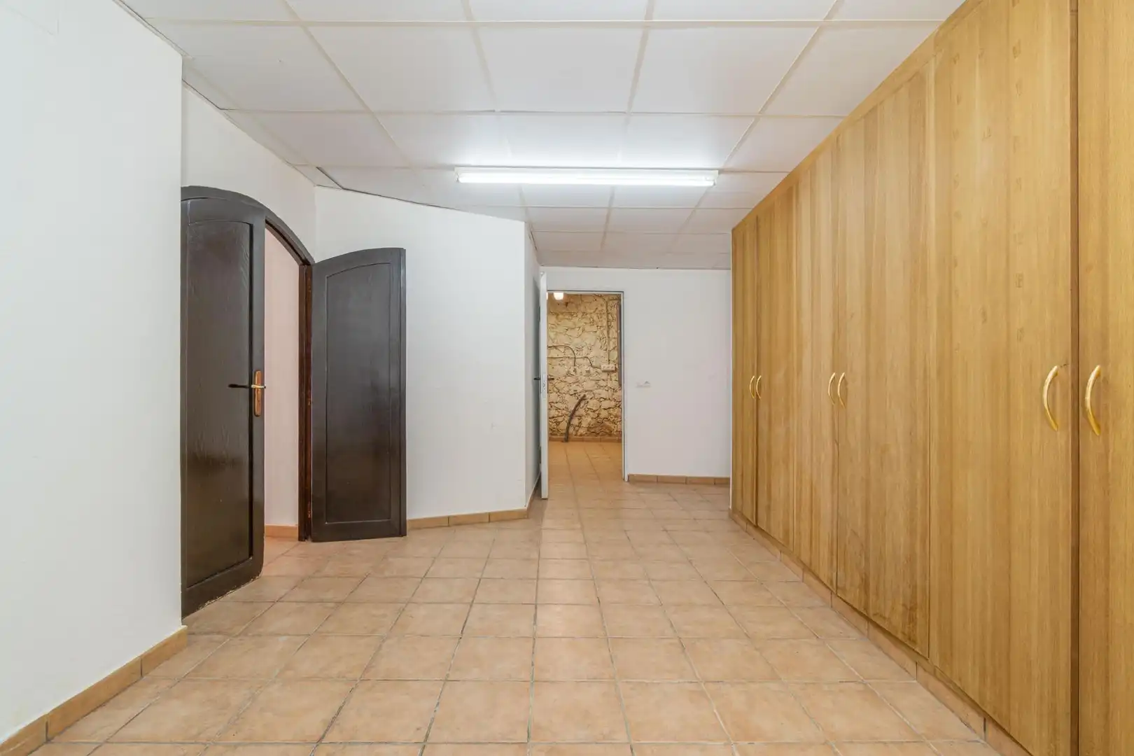Casa o xalet en venda en Llers