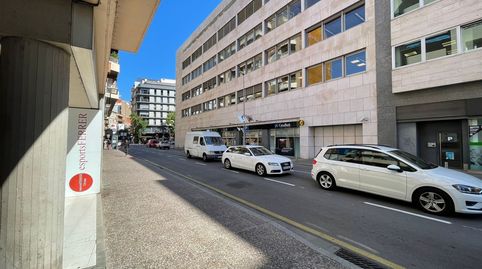 Photo 2 of Garage for rent in Migdia, Eixample Nord, Girona Capital
