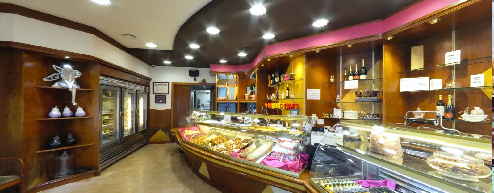 Business premises for transfer in Ponent, imagen 10