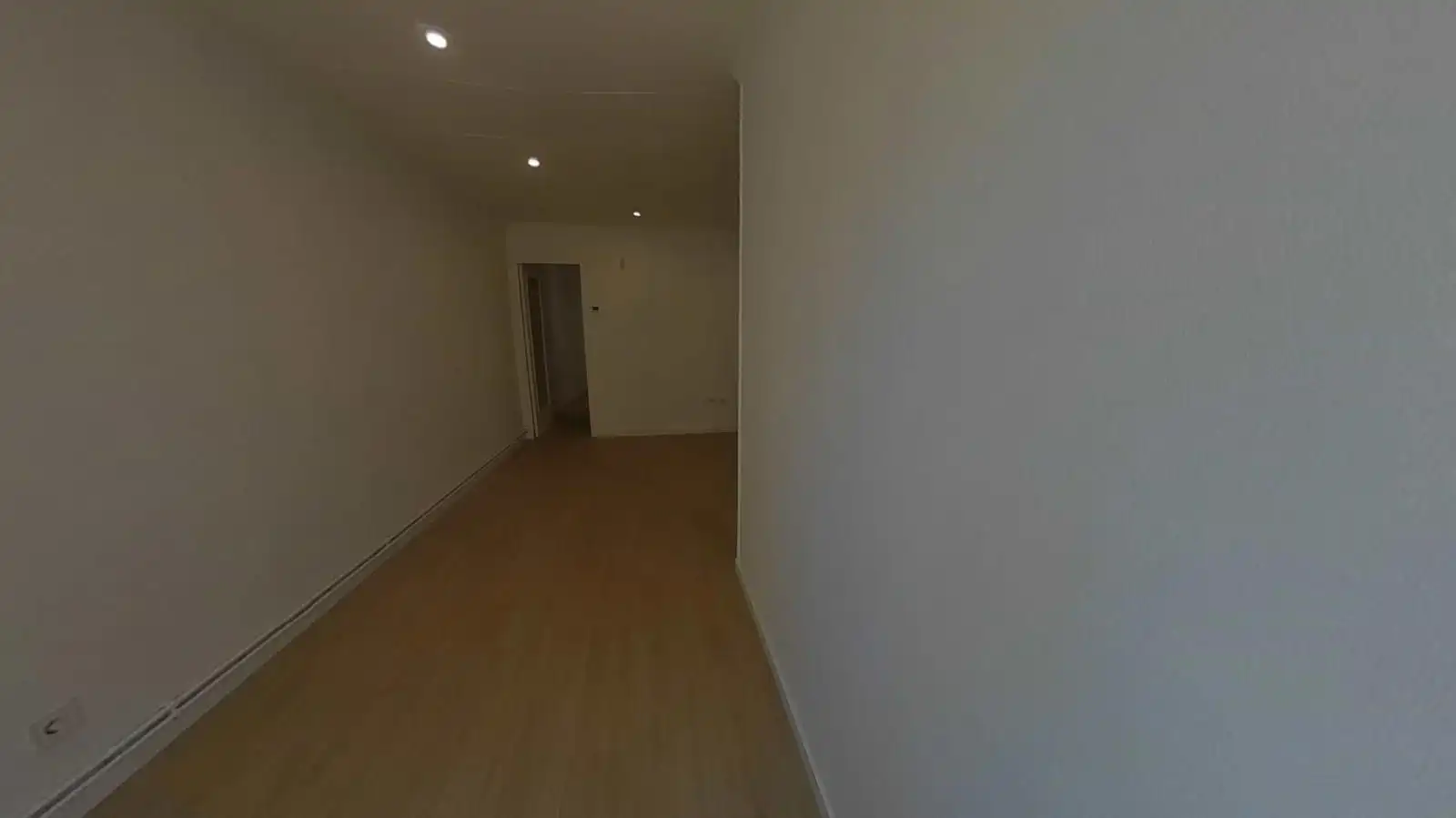 Appartement à vendre à Creu de Barberà - Sector Sud, imagen 7