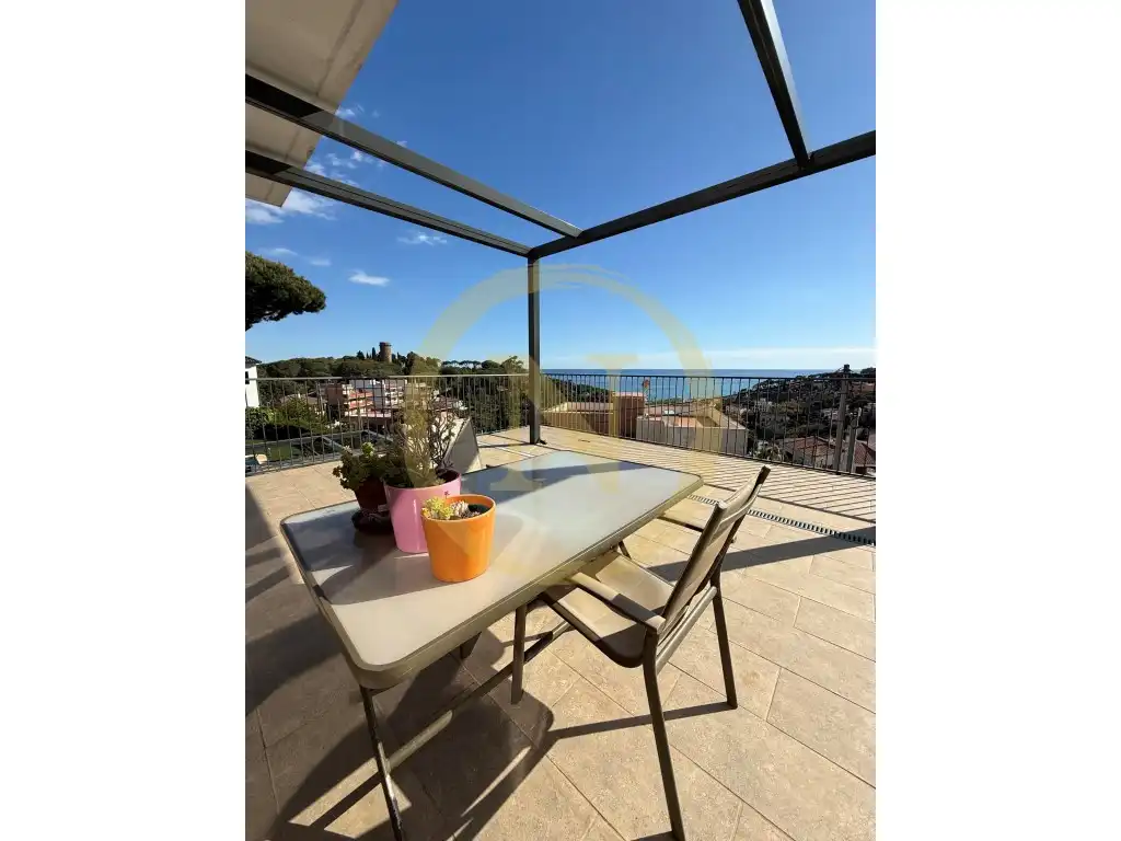 Casa en venda a Avenida Sant Pere Abanto, imagen 84