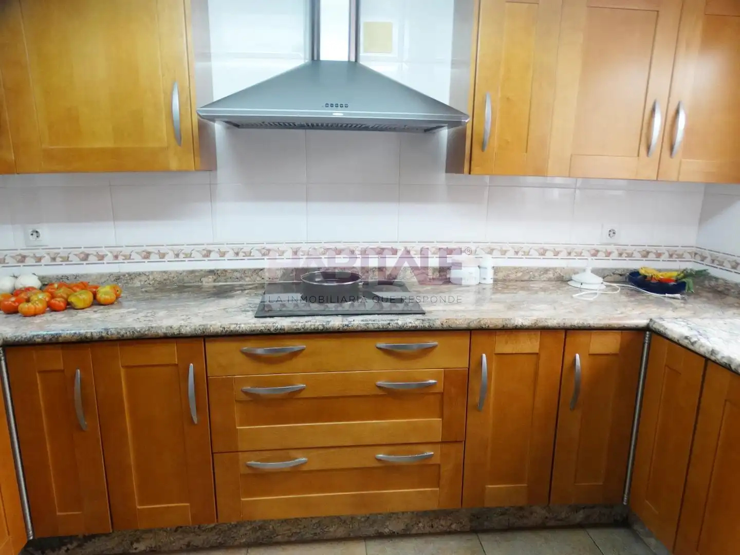 Casa en venda a Xàtiva, imagen 21