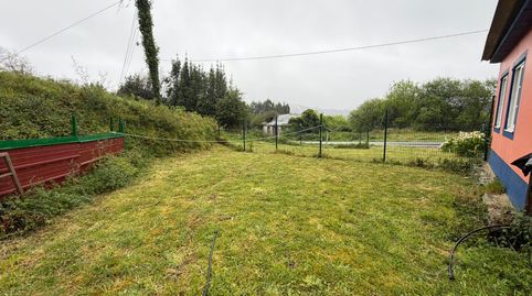 Foto 4 de Casa o chalet en venta en Cp-4904, 5, Moeche, A Coruña