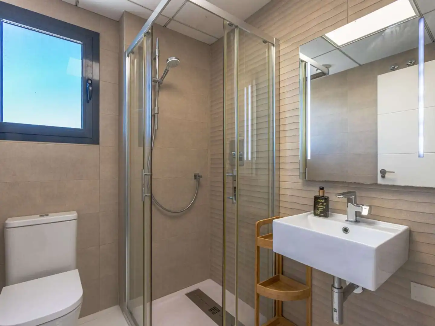 Apartament amb piscina en venda a N/A, imagen 25
