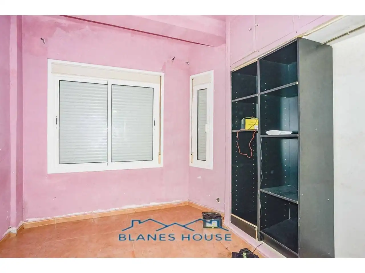 Flat for sale in Lloret de Mar
