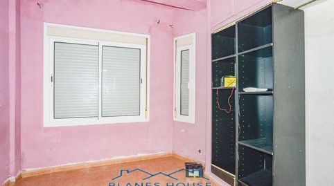 Foto 4 de Pis en venda a Calle Venecia, 42, Centre, Lloret de Mar