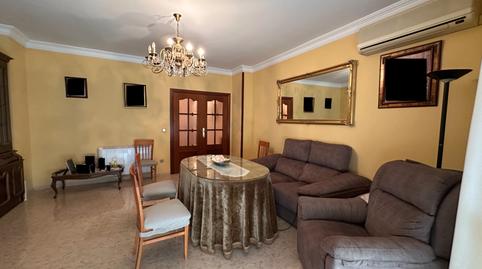 Photo 5 of Flat for sale in Calle Forjadores, Úbeda, Jaén