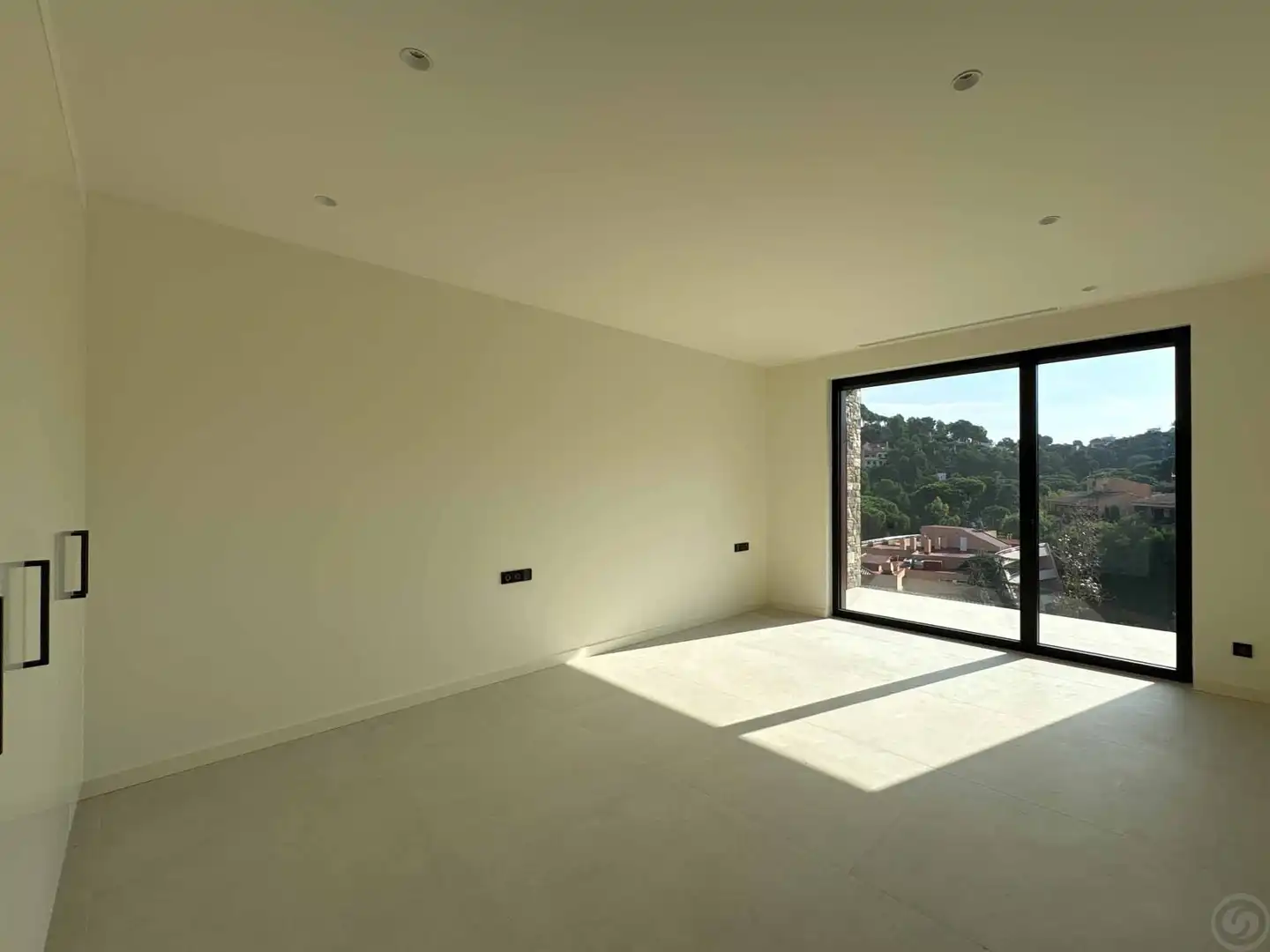 Casa con piscina in vendita a Sa Riera - Sa Fontansa, imagen 36