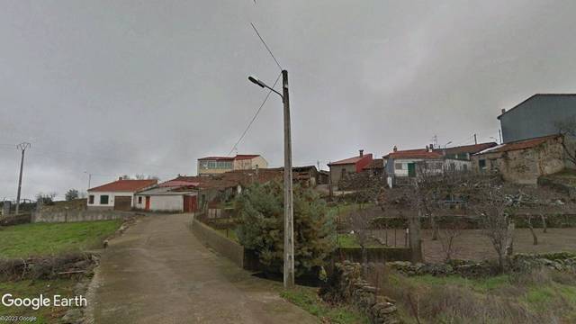 Terreno residencial en Venta en San Miguel de Valero