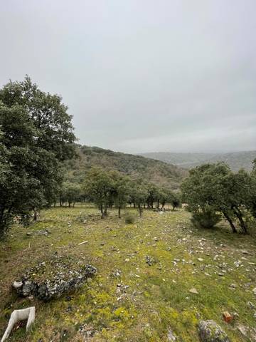 Terreno residencial en Venta en Los Cotos de Monterrey