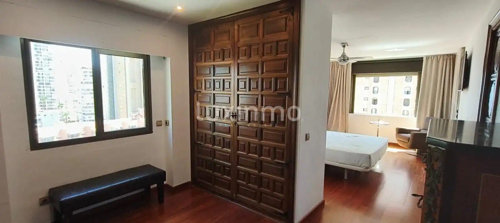 Appartamento con ascensore in vendita a Playa de Levante, imagen 22