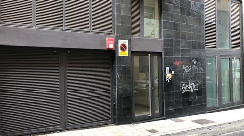 Foto 5 de Piso de alquiler en C. de Carmen Monteverde, 48, 48, Centro, Santa Cruz de Tenerife Capital