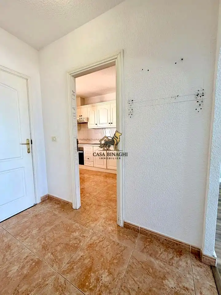 Houses for sale in Adeje  with Terrace and Swimming Pool