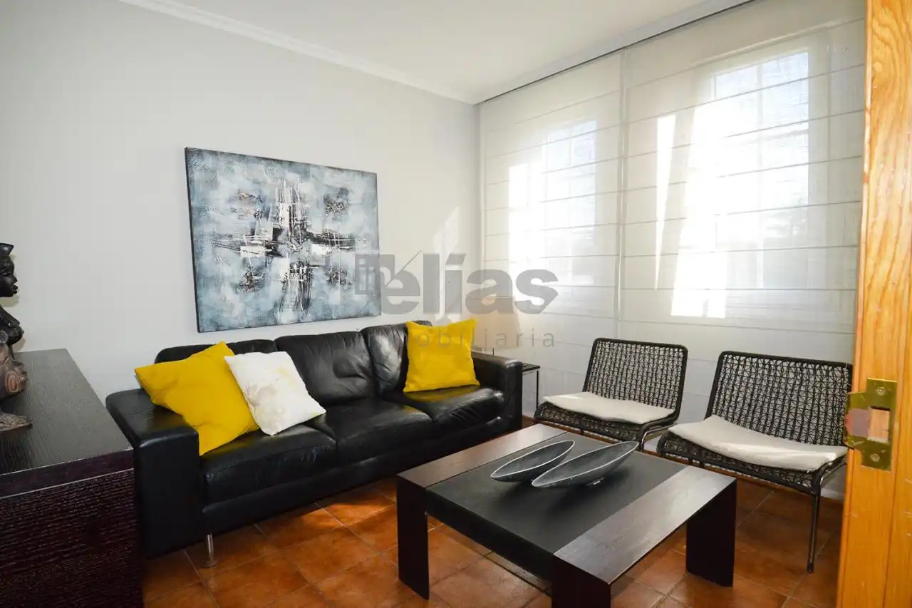 Casa en venta en Ponteceso, imagen 2