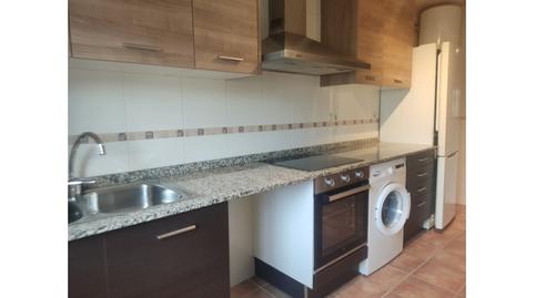 Photo 5 of Flat for sale in Garbi, Canet d'En Berenguer, Valencia