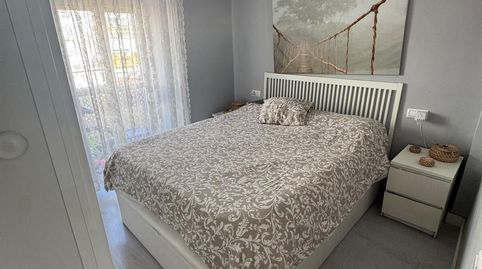 Foto 4 de Piso en venta en La Plata, Jerez de la Frontera
