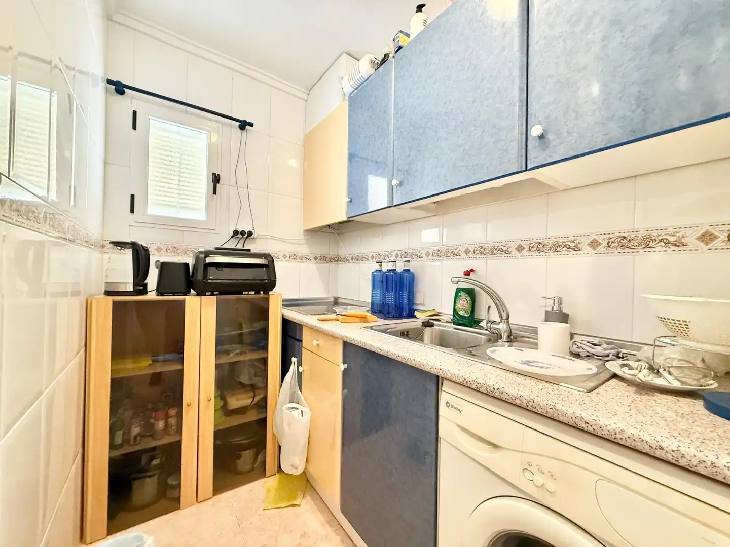 Apartment with terrace for sale in Centro, imagen 5