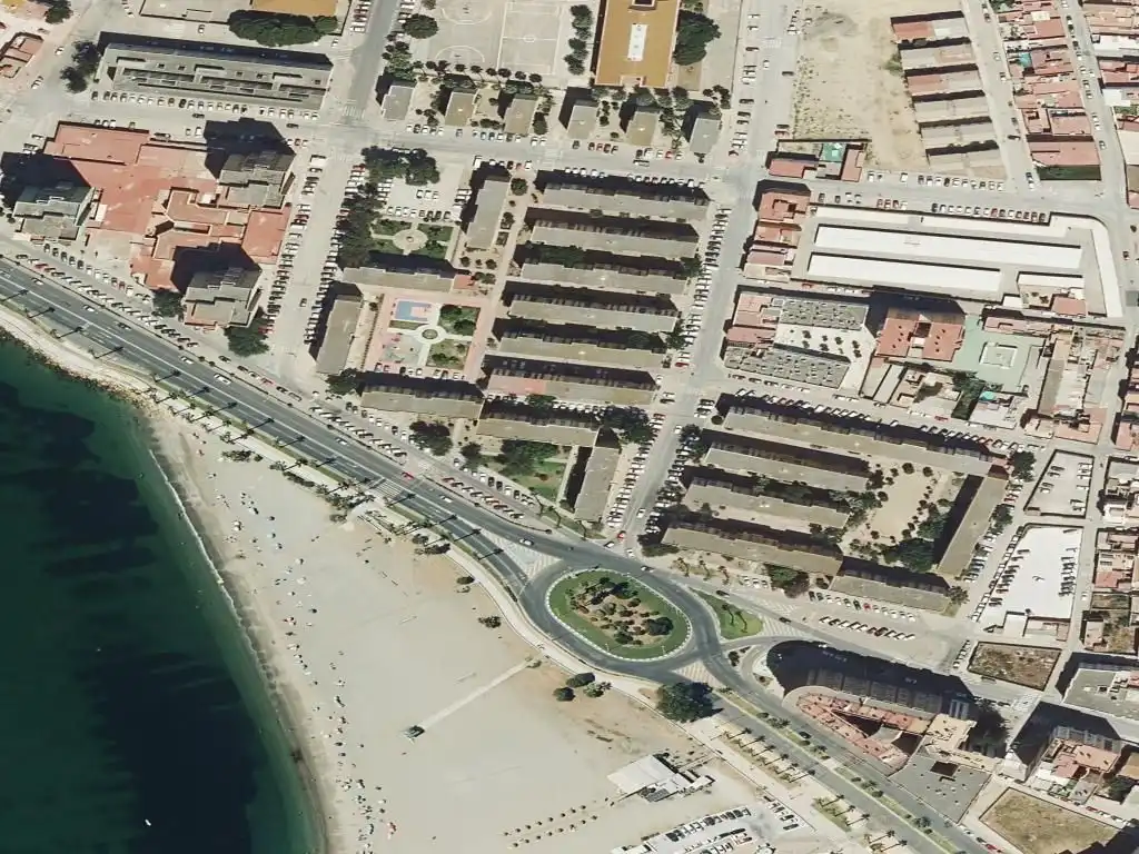 Appartement à vendre à DE ESPAÑA 88, imagen 2