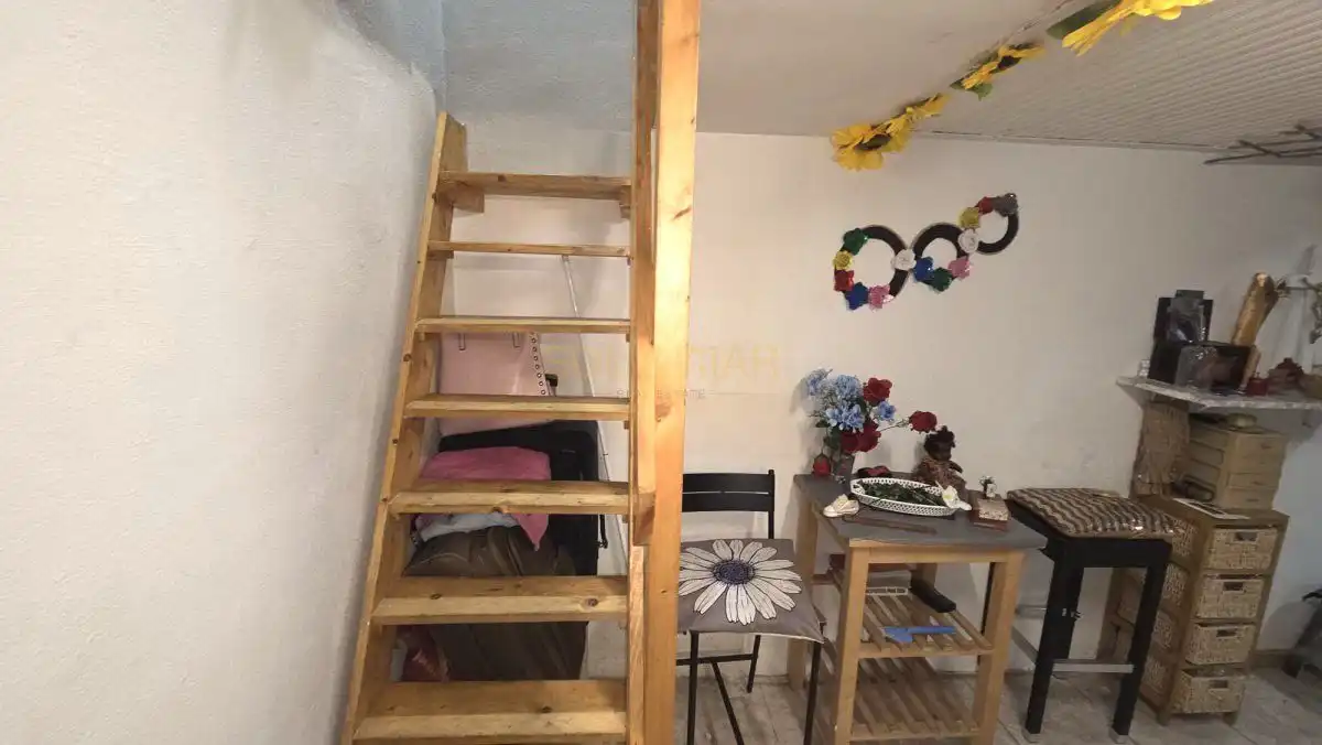 Apartament en venda a Centro, imagen 25