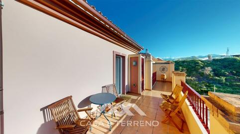 Photo 3 of Attic for sale in N/a, Algarrobo Costa, Málaga