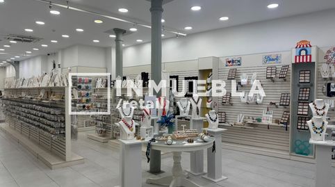 Photo 3 of Commercial properties for transfer in Banys Nous, Barri Gòtic, Barcelona Capital