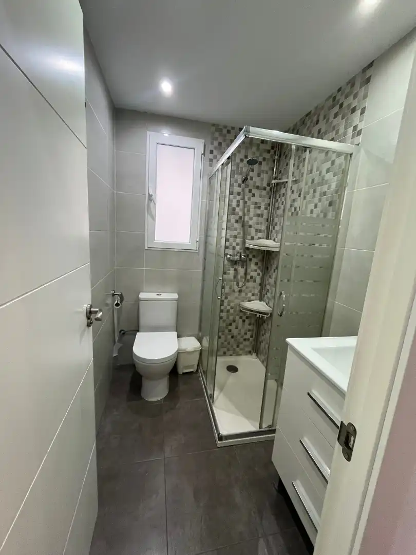 Appartamento con terrazza in vendita a Carrer del Duc de Gaeta, imagen 6