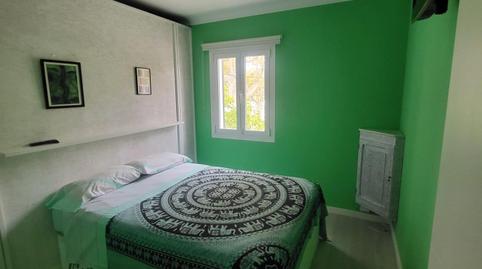 Photo 4 of Flat for sale in Carrer Carles Riba, Amanecer, Illes Balears