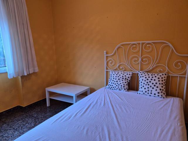 Piso en Alquiler en N/A en San Martín del Rey Aurelio