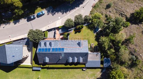 Foto 5 de Casa o xalet en venda a N/a, Esterri d'Àneu, Lleida