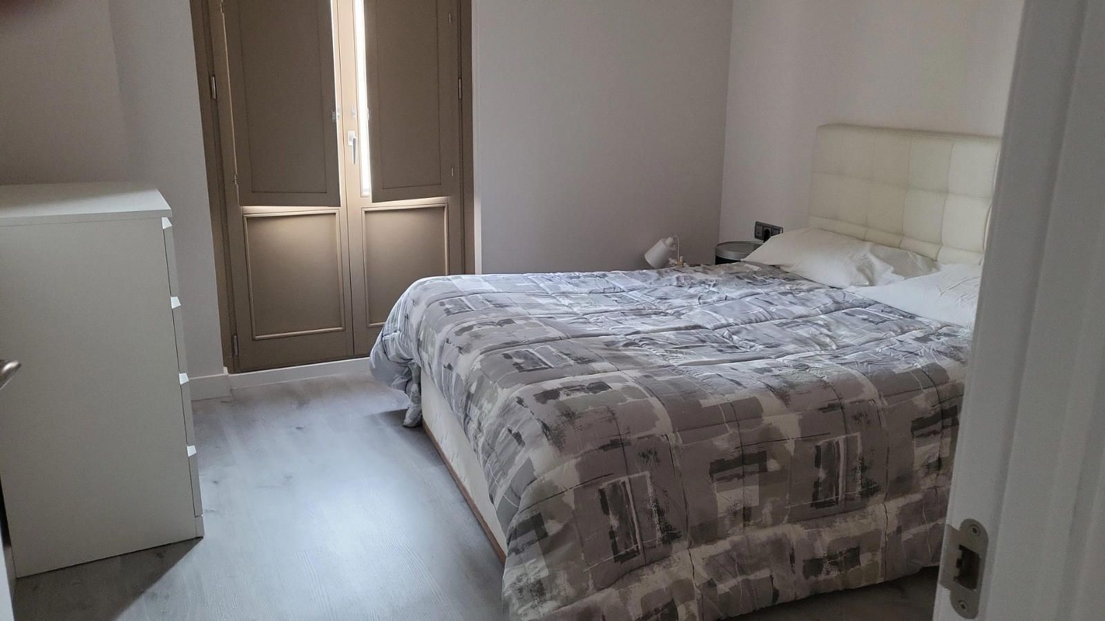 Pis de lloguer a Baixada de La Trinitat, 1, Centre Històric