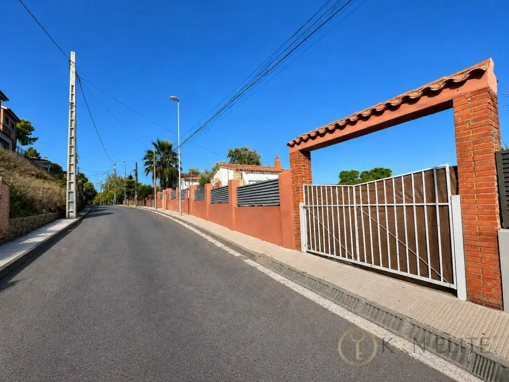 House for sale in Abrera, imagen 10