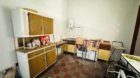 Foto 4 de Casa o xalet en venda a Santa Bárbara,  Toledo Capital