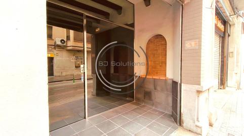 Photo 2 of Premises for rent in Argentona D, 10, Centre, Mataró