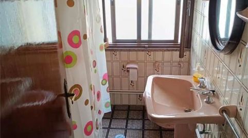 Foto 3 de Casa o xalet en venda a Rúa Outeiro Baixo, 2, Porto do Son, A Coruña