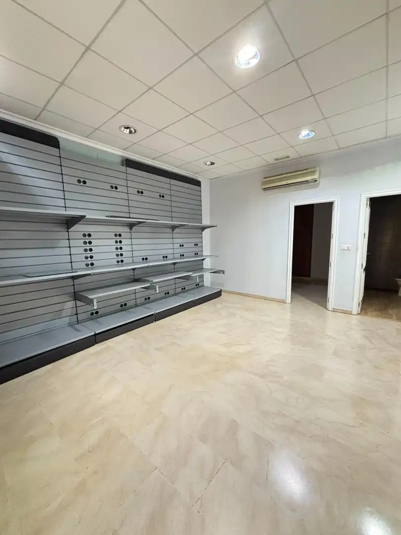 Local commercial à vendre à Valdepeñas, imagen 9