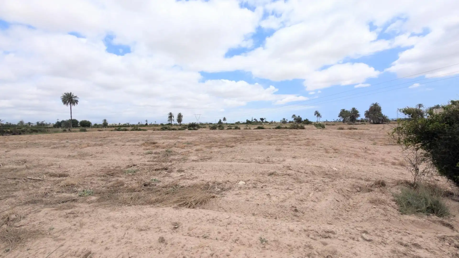 Terreno residencial en venta en La Foia - Daimés - Asprella, imagen 7