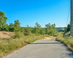 Residential for sale in Maçanet de la Selva