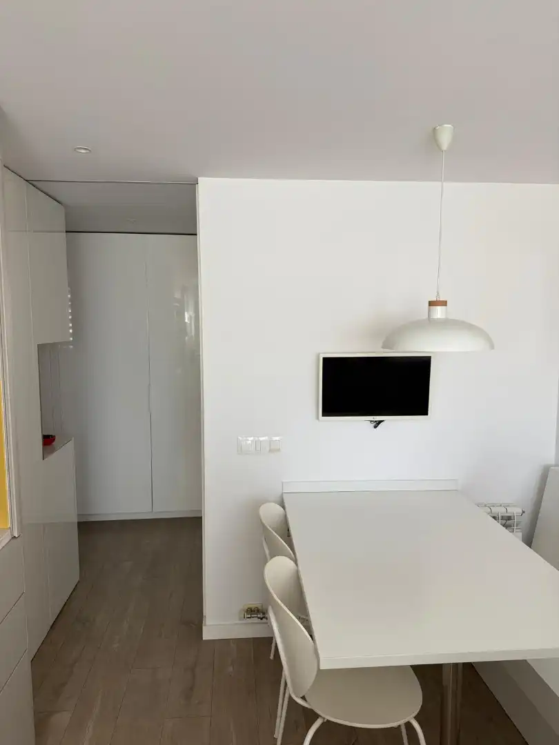 Appartement avec terrasse à vendre à Carrer de Capellades, imagen 3
