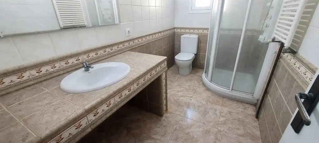 Casa con piscina in vendita a Can Font - Ca n'Avellaneda, imagen 16