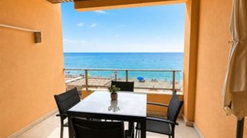 Descubre tu oasis junto al mar en la hermosa playa de Cotobro en Almuñecar, immagine 5