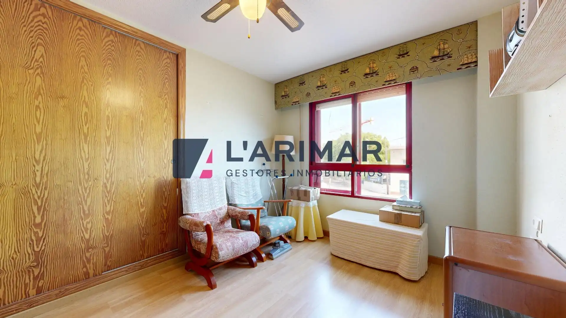 Flat for sale in MAIGMONA, Centro