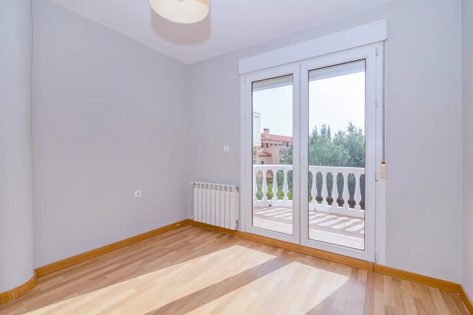 Casa bifamiliare con terrazza in vendita a Calle Río Monachil 7, imagen 14