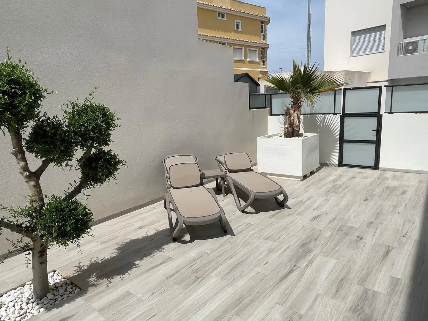Casa con piscina en venta en Benijófar, imagen 9